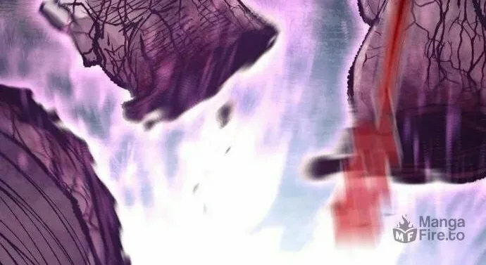 Murim RPG Simulation Chapter 105 page 50