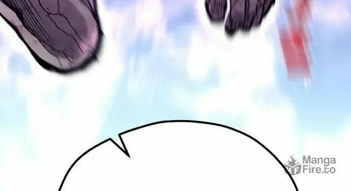 Murim RPG Simulation Chapter 105 page 54