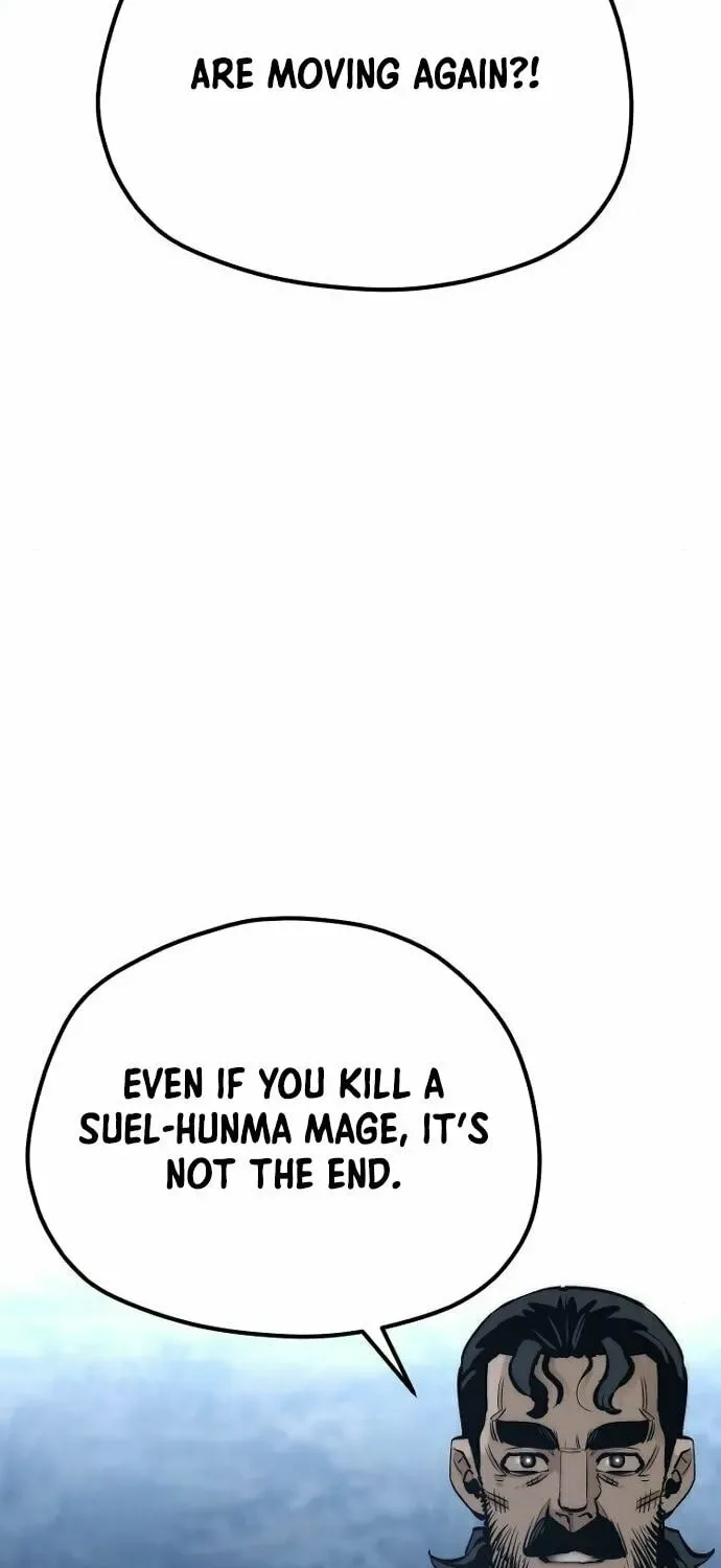 Murim RPG Simulation Chapter 105 page 55