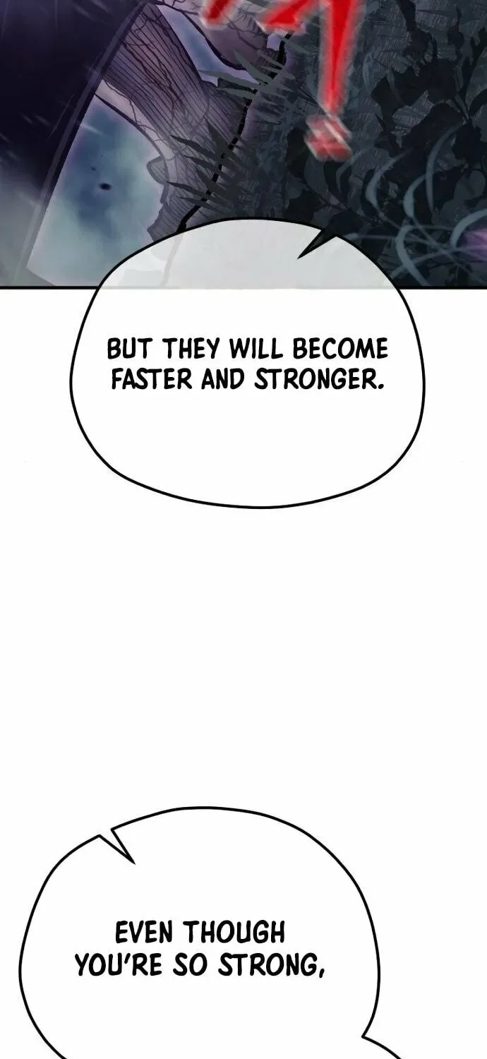 Murim RPG Simulation Chapter 105 page 61