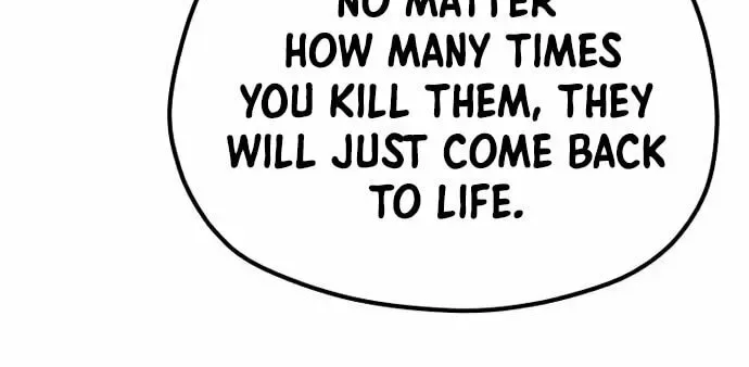 Murim RPG Simulation Chapter 105 page 64