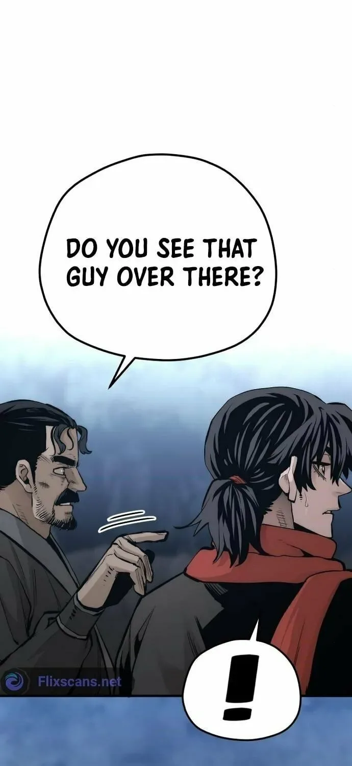 Murim RPG Simulation Chapter 105 page 65