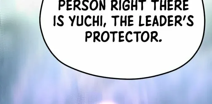 Murim RPG Simulation Chapter 105 page 68