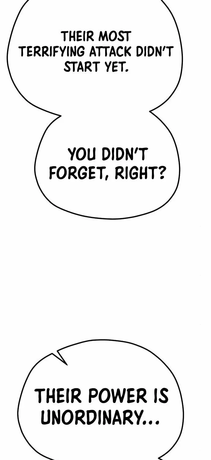 Murim RPG Simulation Chapter 105 page 73