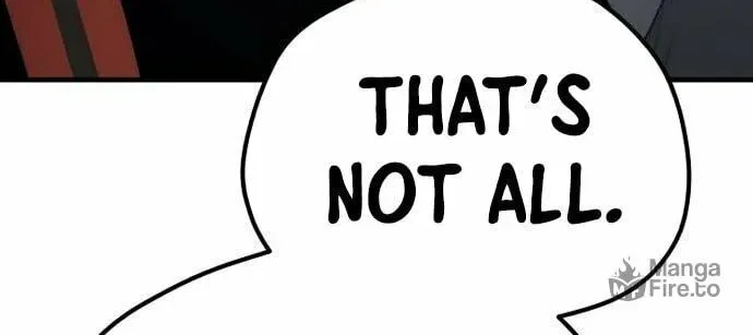 Murim RPG Simulation Chapter 105 page 72