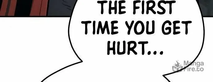 Murim RPG Simulation Chapter 105 page 80