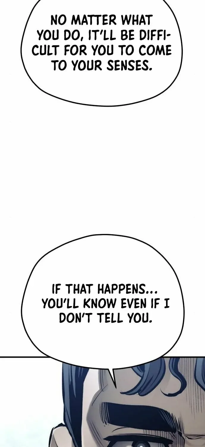 Murim RPG Simulation Chapter 105 page 81