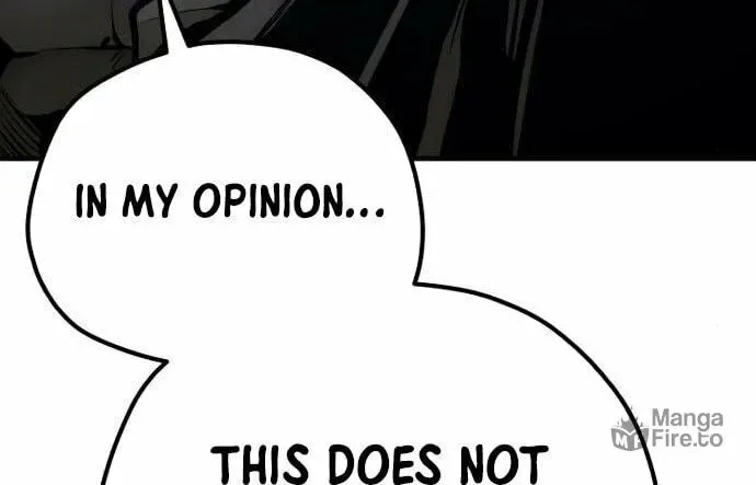 Murim RPG Simulation Chapter 105 page 90