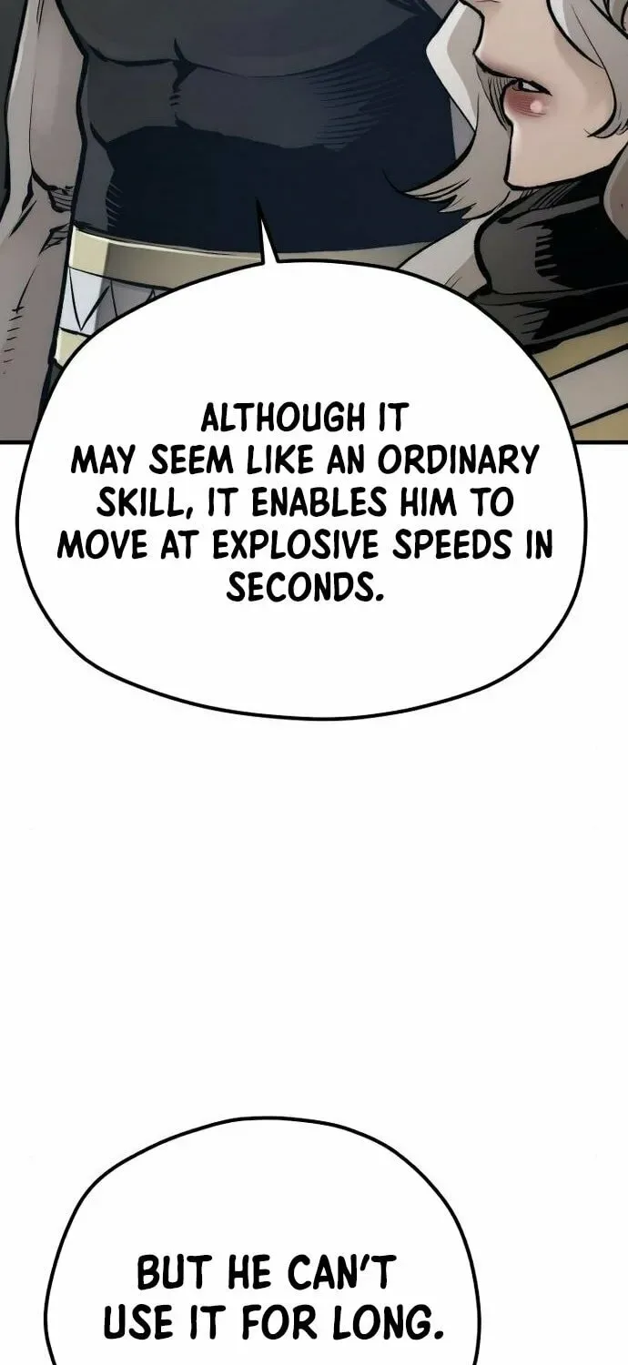 Murim RPG Simulation Chapter 105 page 93