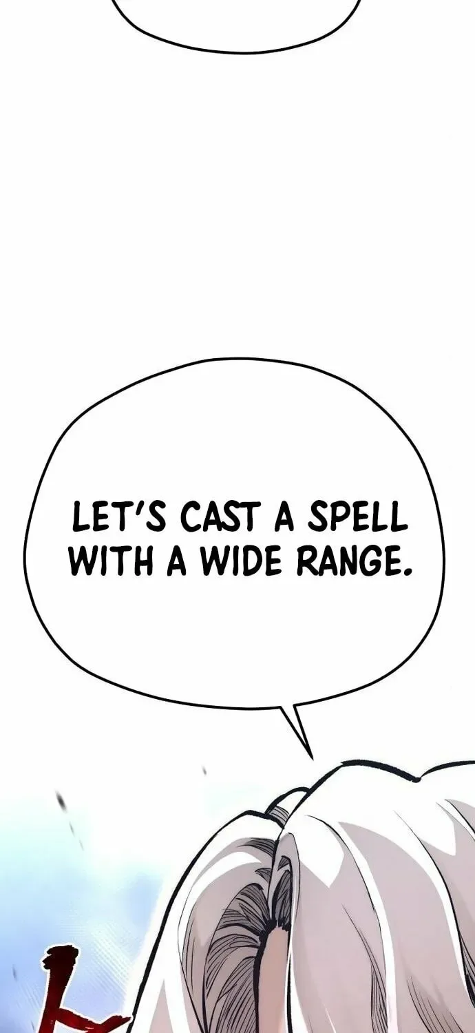 Murim RPG Simulation Chapter 105 page 103