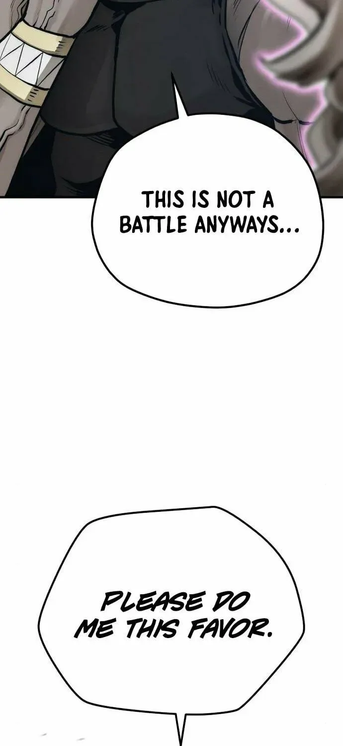 Murim RPG Simulation Chapter 105 page 107
