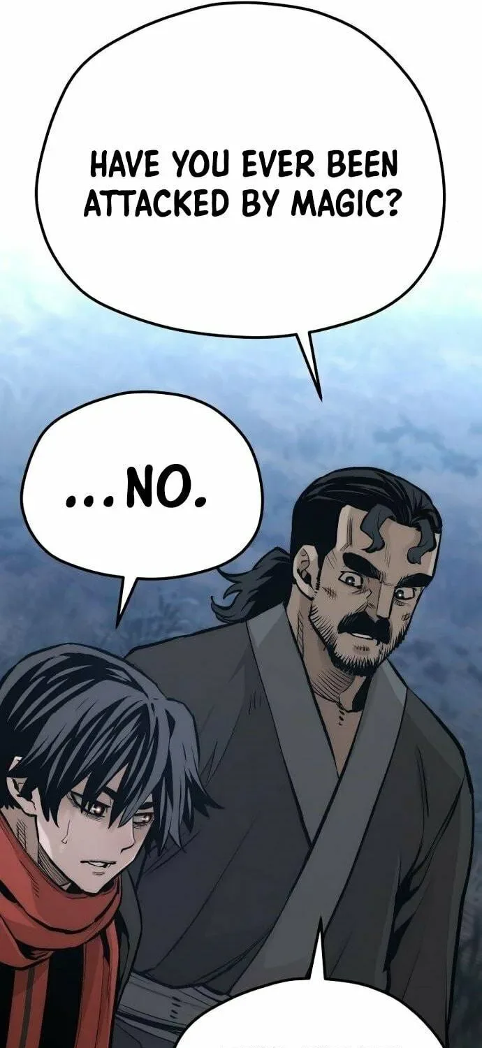 Murim RPG Simulation Chapter 105 page 79