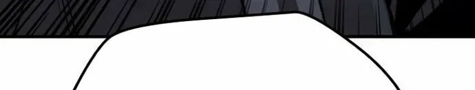Murim RPG Simulation Chapter 105 page 122
