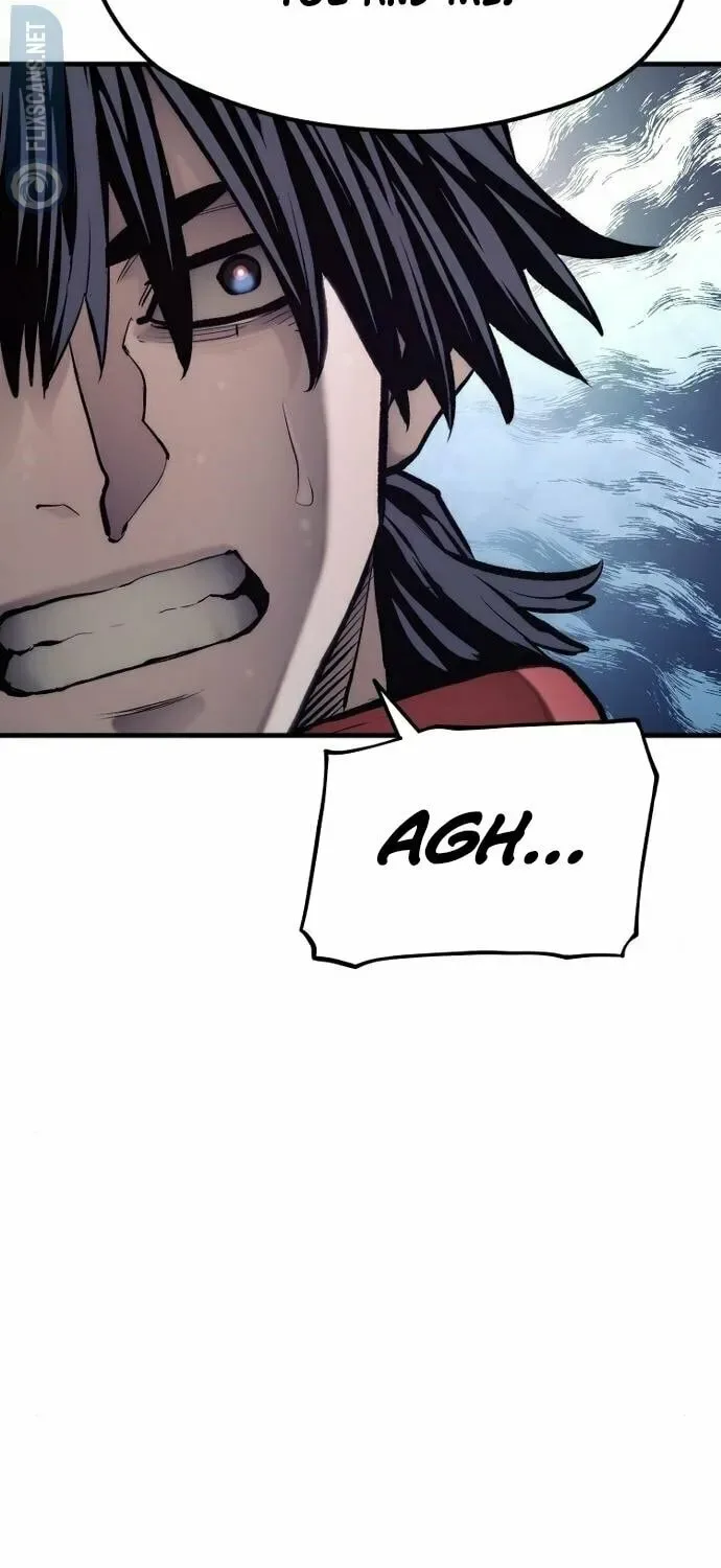 Murim RPG Simulation Chapter 105 page 127