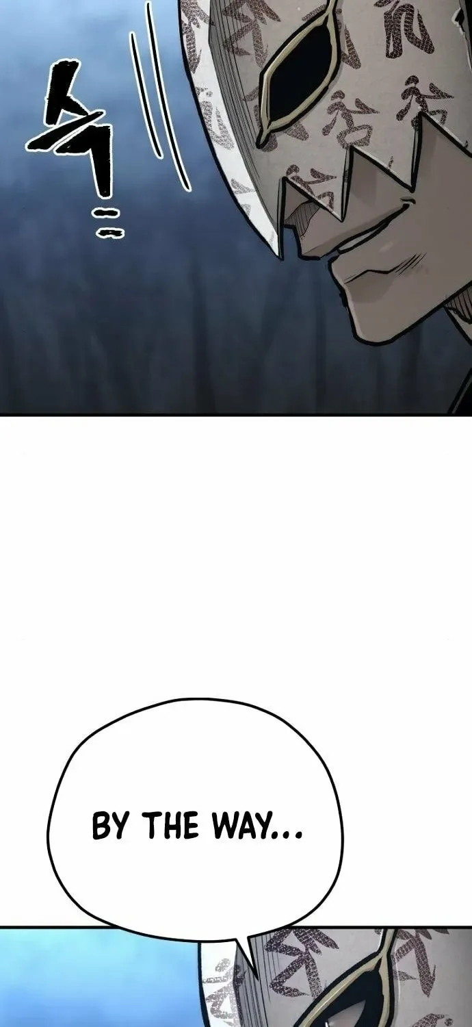 Murim RPG Simulation Chapter 105 page 133
