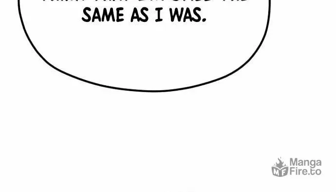 Murim RPG Simulation Chapter 105 page 138