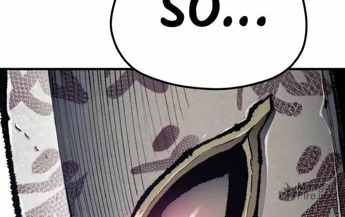Murim RPG Simulation Chapter 105 page 140
