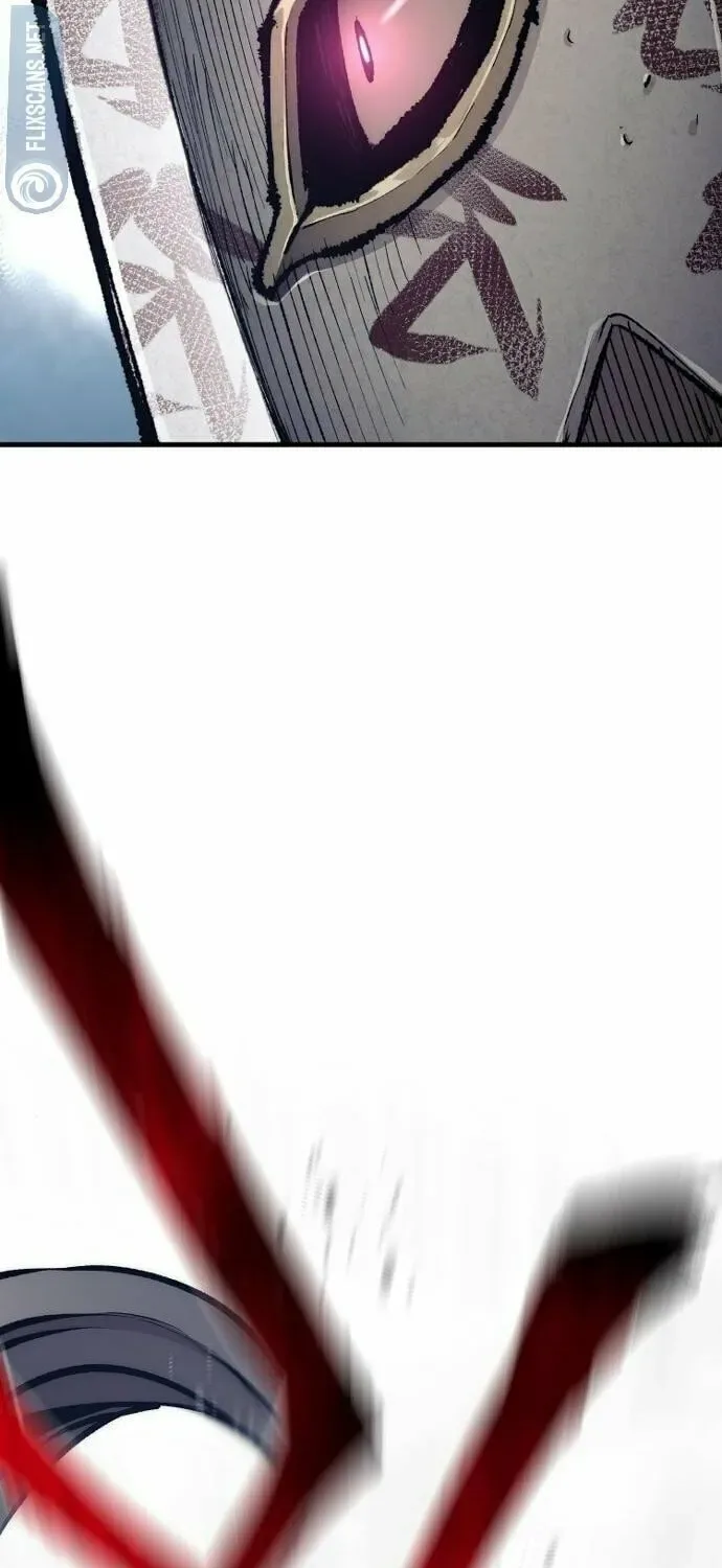 Murim RPG Simulation Chapter 105 page 141