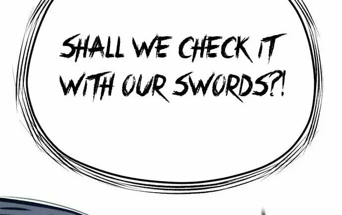 Murim RPG Simulation Chapter 105 page 146