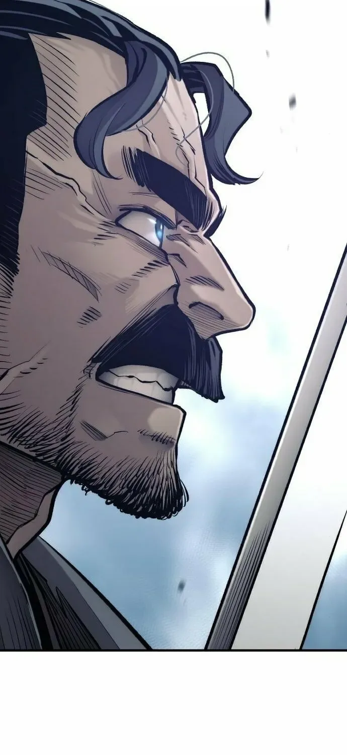 Murim RPG Simulation Chapter 105 page 147