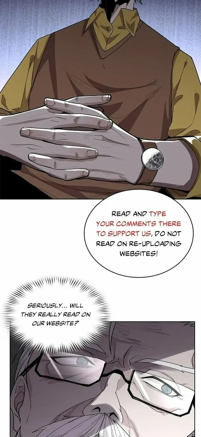 Murim RPG Simulation Chapter 105 page 151