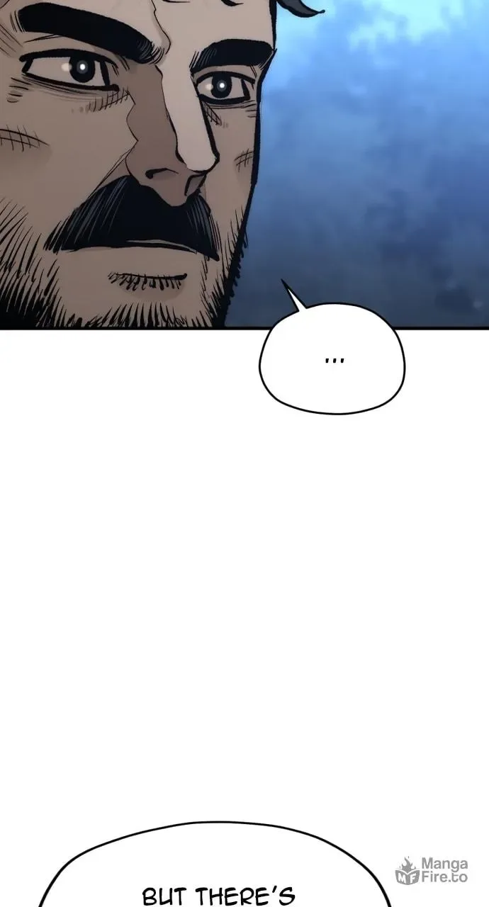 Murim RPG Simulation Chapter 106 page 30