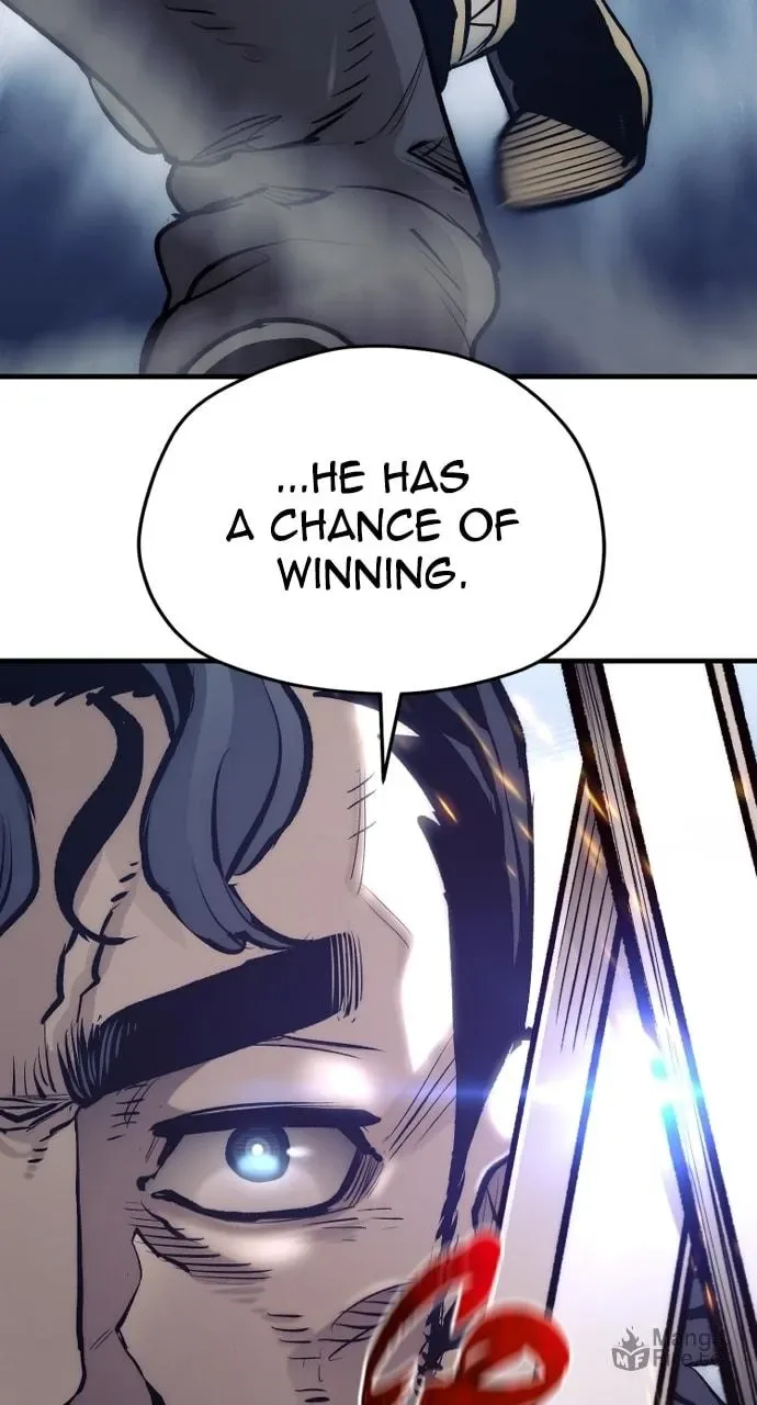 Murim RPG Simulation Chapter 106 page 45