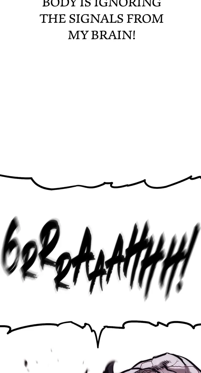 Murim RPG Simulation Chapter 106 page 67
