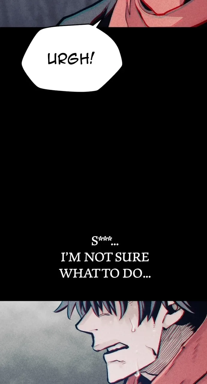 Murim RPG Simulation Chapter 106 page 73