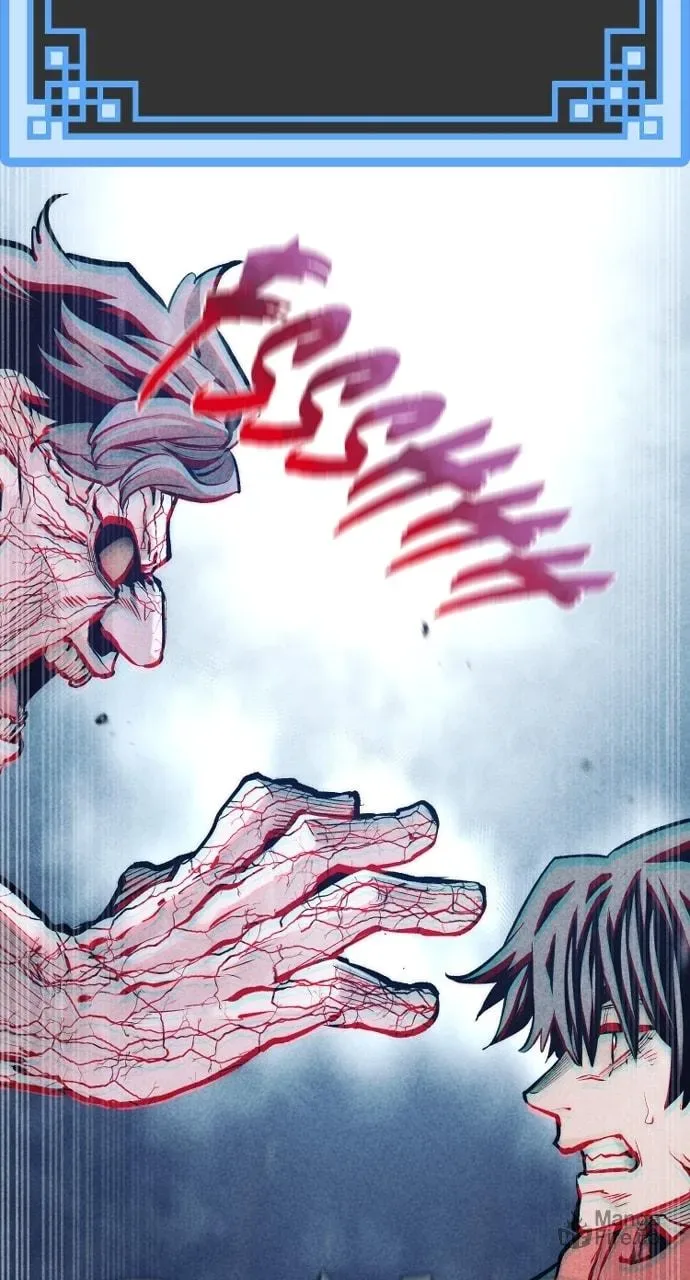 Murim RPG Simulation Chapter 106 page 70