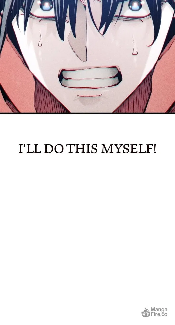 Murim RPG Simulation Chapter 106 page 87