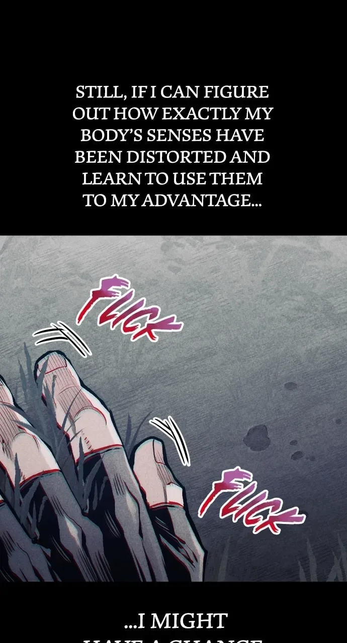 Murim RPG Simulation Chapter 106 page 76