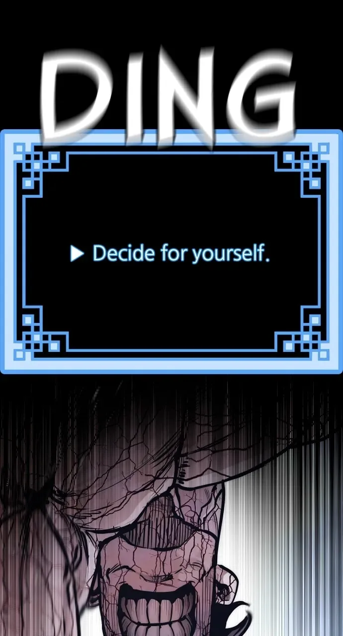 Murim RPG Simulation Chapter 106 page 101