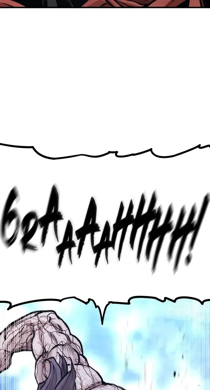 Murim RPG Simulation Chapter 106 page 97