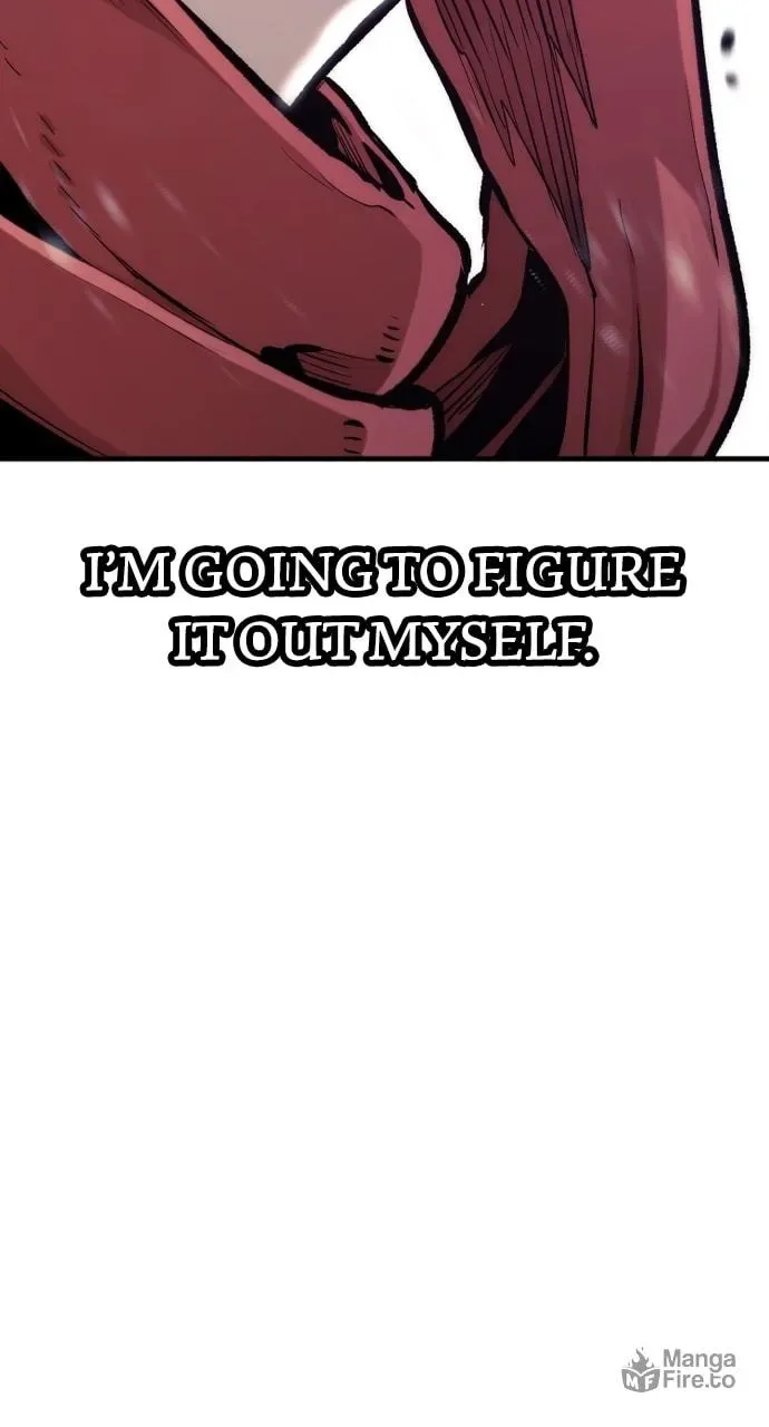 Murim RPG Simulation Chapter 106 page 123
