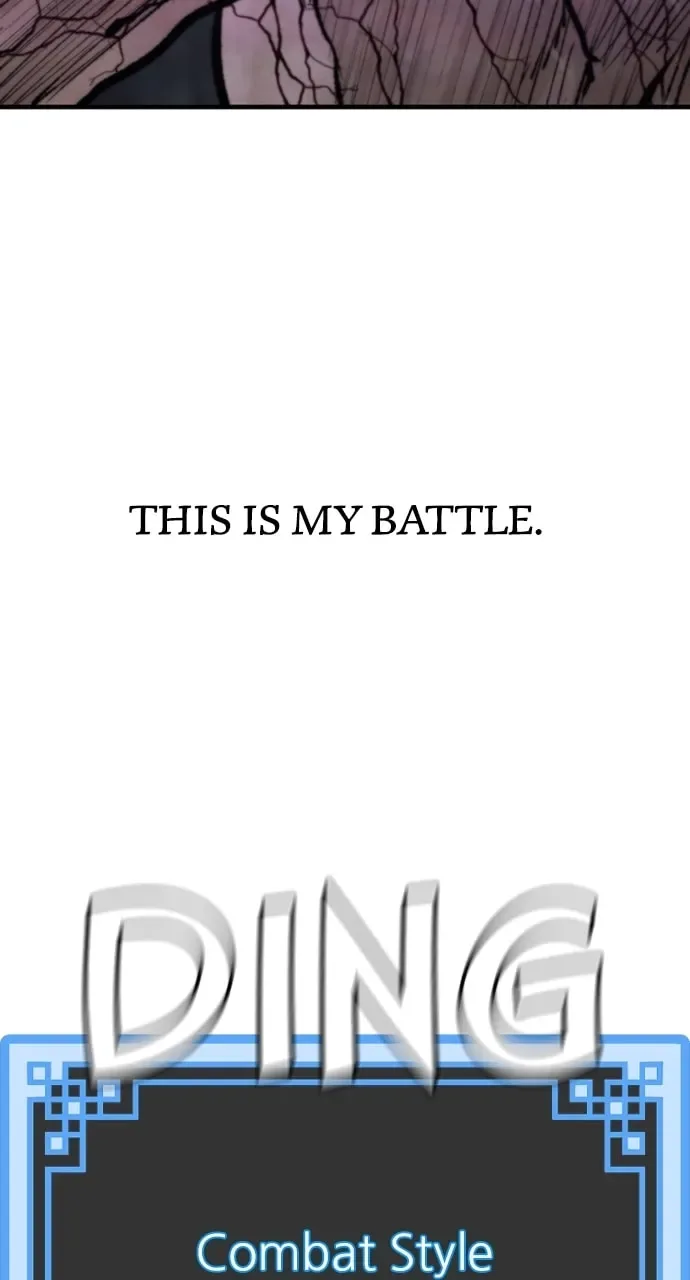 Murim RPG Simulation Chapter 106 page 116
