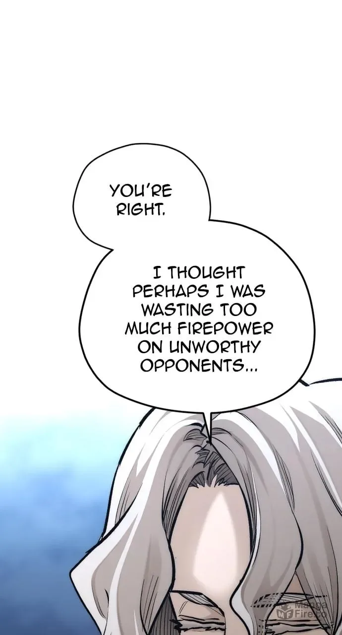 Murim RPG Simulation Chapter 106 page 130