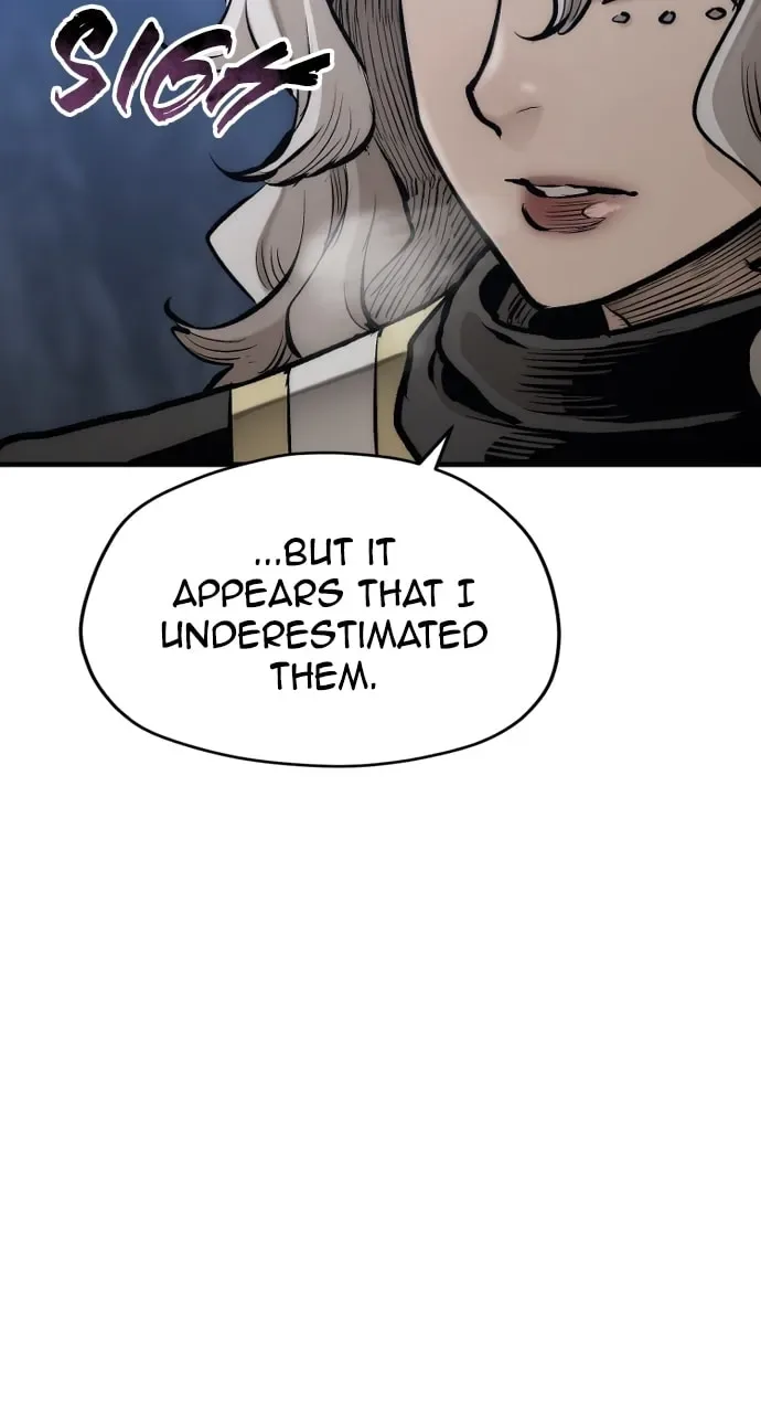 Murim RPG Simulation Chapter 106 page 131