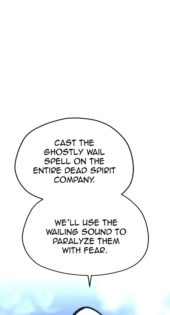 Murim RPG Simulation Chapter 106 page 134