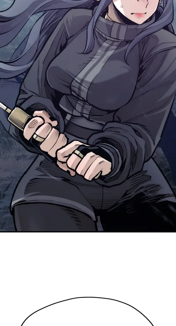 Murim RPG Simulation Chapter 106 page 139