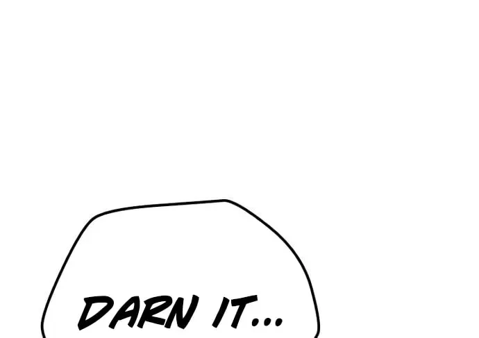 Murim RPG Simulation Chapter 107 page 16