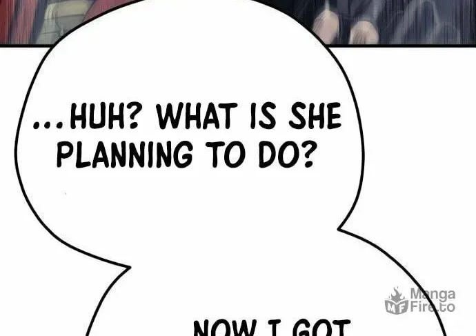 Murim RPG Simulation Chapter 107 page 12