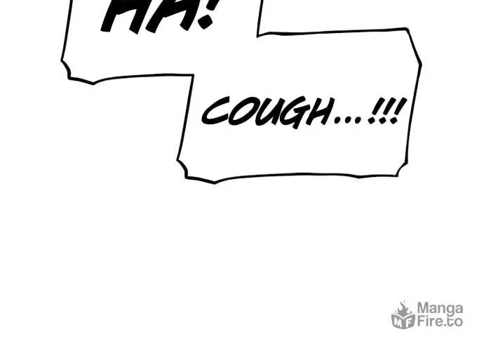 Murim RPG Simulation Chapter 107 page 36