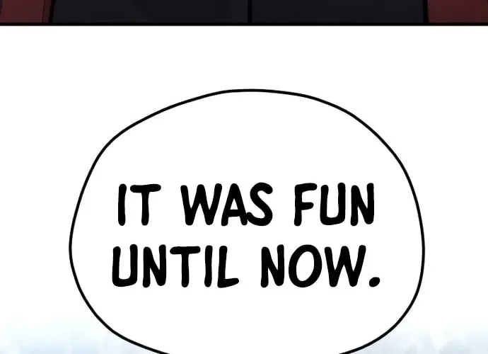 Murim RPG Simulation Chapter 107 page 52