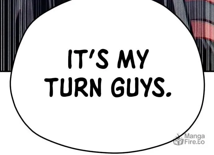 Murim RPG Simulation Chapter 107 page 60