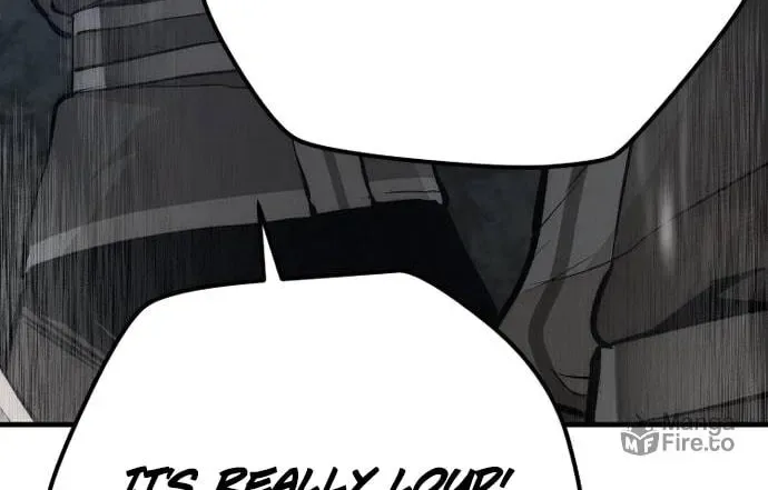 Murim RPG Simulation Chapter 107 page 72