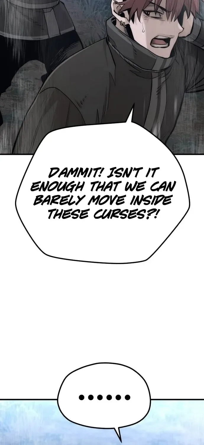 Murim RPG Simulation Chapter 107 page 75
