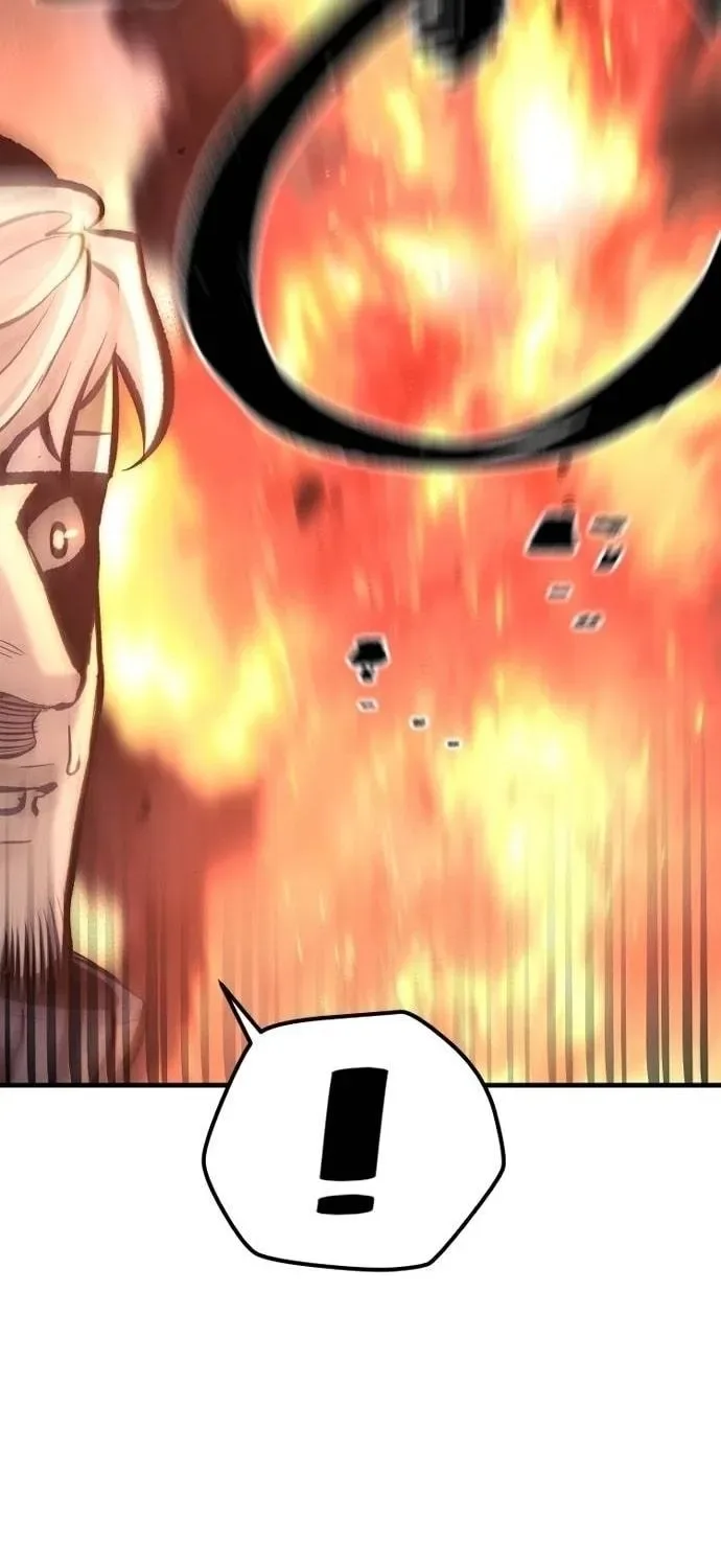 Murim RPG Simulation Chapter 107 page 79