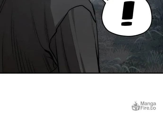 Murim RPG Simulation Chapter 107 page 90