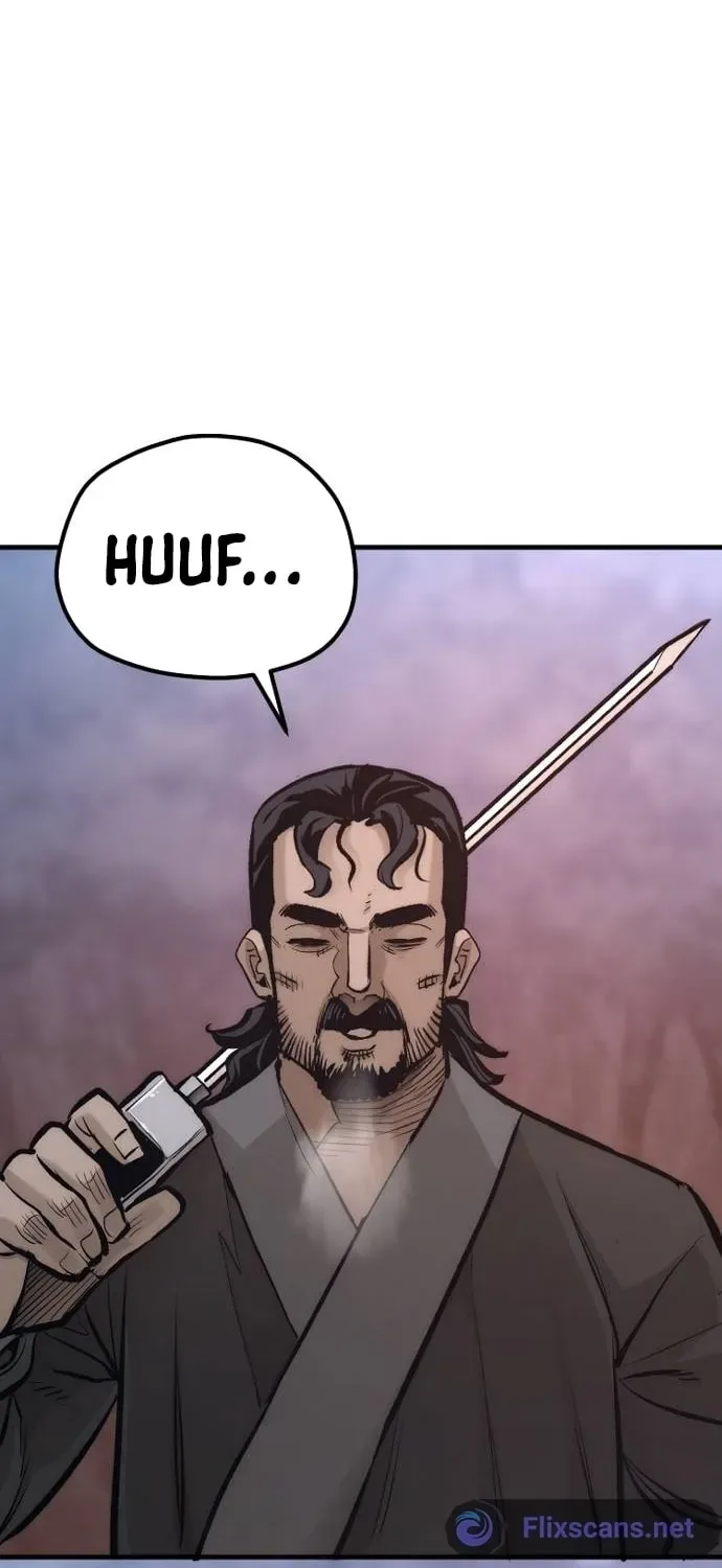 Murim RPG Simulation Chapter 107 page 91